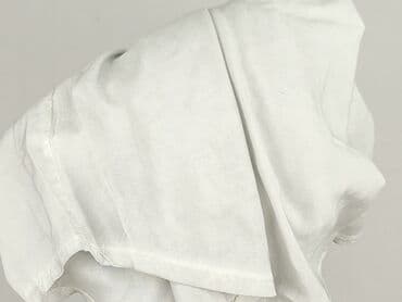 bluzki damskie dopasowane: Bluzka damska, rozmiar S — 5