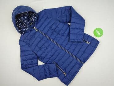 czerwona kurtka damska reserved: Kurtka przejściowa damska, rozmiar 2XL — 2