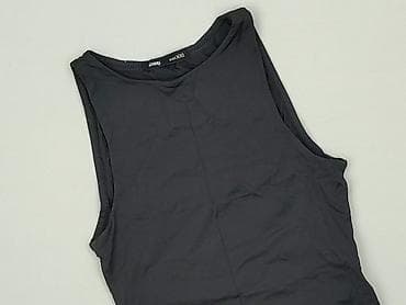Sinsay, Body damskie, rozmiar 2XS