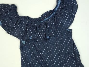 H&M, Bluzka damska, M