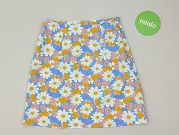 spódnica tiulowa shein: Shein, Spódnica damska, rozmiar XS — 3