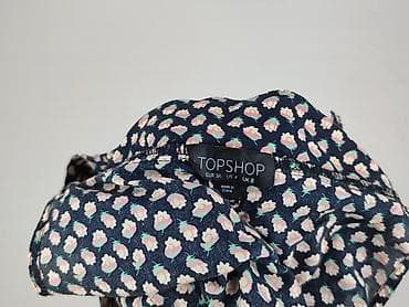 top lidl: Topshop, Bluzka damska, rozmiar S — 4