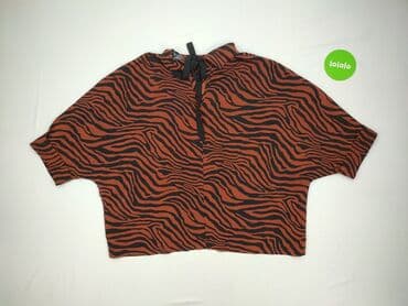 playboy missguided t shirty: Primark, Bluzka damska, rozmiar 3XL — 3