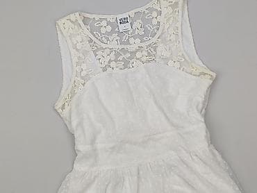 Vero Moda, Sukienka damska, rozmiar M