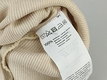 moraj pl: Moraj, Bluzka damska, rozmiar 2XL — 5
