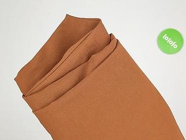 air force klapki: Spodnie materiałowe damskie, rozmiar 3XL — 6