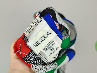 bluzka nirvana h: Nicole, Bluzka damska, rozmiar M — 4