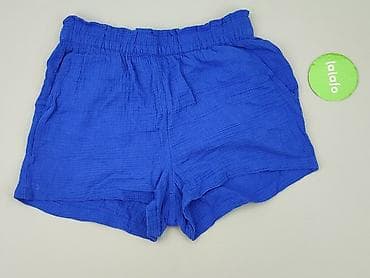 hot bottom: Szorty damskie, rozmiar XL — 2