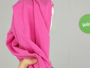 dresy adidas spodnie: Adidas, Top damski, rozmiar L — 6