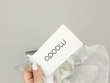 bluzki damskie modivo: Moodo, Bluzka damska, rozmiar S — 6