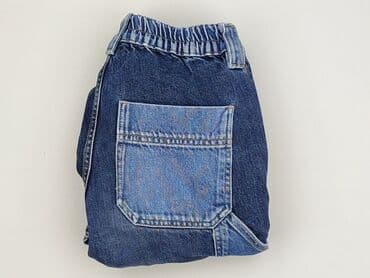 cherokee jeans: BDG, Джинси жіночі, розмір XS — 6