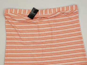 spódniczka tenisowa 4f: Next, Spódnica damska, rozmiar 4XL — 1