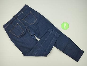jeans agolde: Reserved, Jeansy damskie, rozmiar 2XL — 3