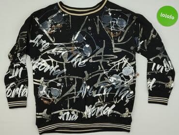 t shirty big bang theory: MEGI, Bluza damska
, S — 2