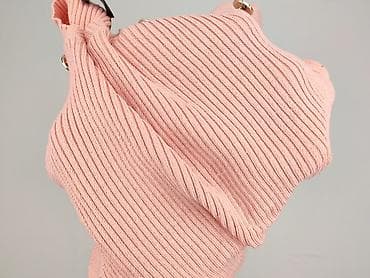 esmara sweter damski: Esmara, Sweter damski, rozmiar XL — 7