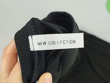 mango sukienki midi: New Collection, Sukienka damska, rozmiar S — 4