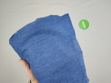 silesia sklepy z dżinsami: Jeansy damskie, rozmiar S — 4