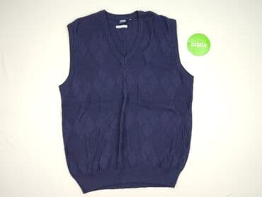 mohito swetry: Sweter, M, stan - Idealny — 2