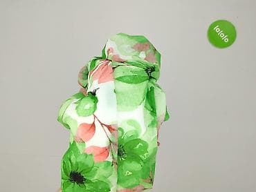 bluza nirvana h: Bluzka damska, rozmiar 3XL — 5