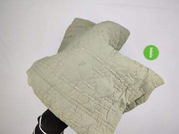 Kurtki przejściowe: Kurtka przejściowa damska, rozmiar M — 7