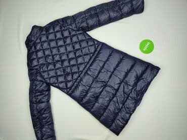 Зимові куртки: Viola, Зимова куртка жіноча, розмір S на lalafo.pl — 3 Зимові куртки: Viola, Зимова куртка жіноча, розмір S — 3