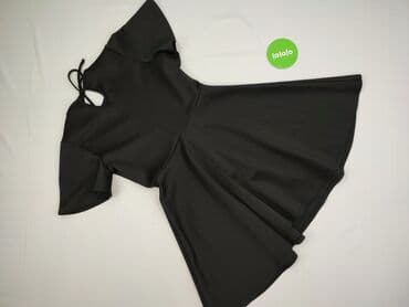 Women: Boohoo, Women`s dress, size XL (EU 42) — 3
