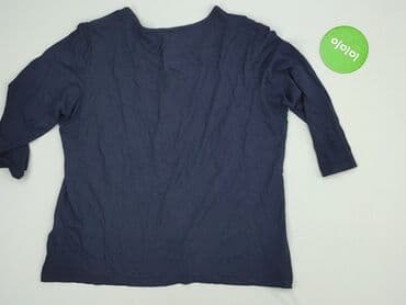 kurtki c and a: C&A, Bluzka damska, M — 3