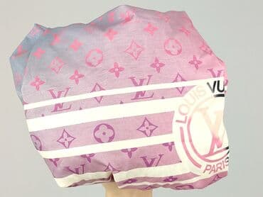 t shirty lv: Louis Vuitton, T-shirt damski, L — 5