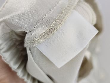 cecilia classics: Spodnie materiałowe damskie, rozmiar M — 4
