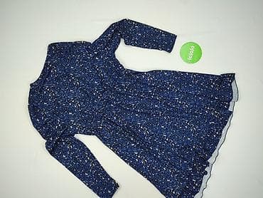 kurtki next: Sukienka damska, rozmiar S — 3