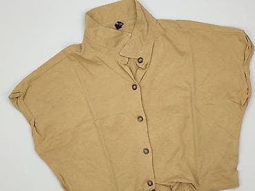 divided basic: F&F, Bluzka damska, rozmiar S — 1