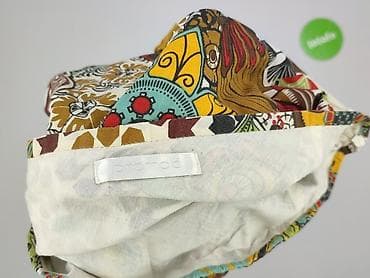 spódnica patchwork: Promod, Spódnica damska, rozmiar 2XL — 5