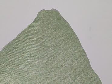 kurtki zimowe damskie c a: Classic, Kardigan damski, rozmiar 2XL — 6