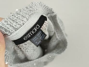 sweter z misiem tous: Esmara, Светр жіночий, розмір M — 4