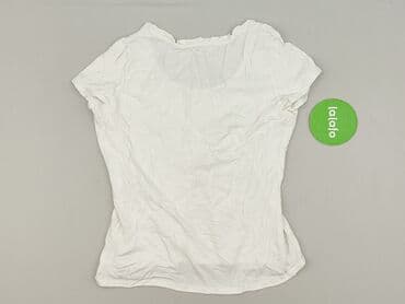 kipsta koszulki: Kiabi, T-shirt damski, rozmiar L — 4