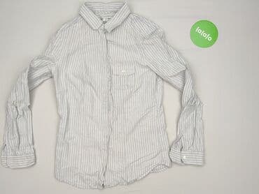 franz kafka t shirty: Marks & Spencer, Koszula damska, rozmiar S — 2