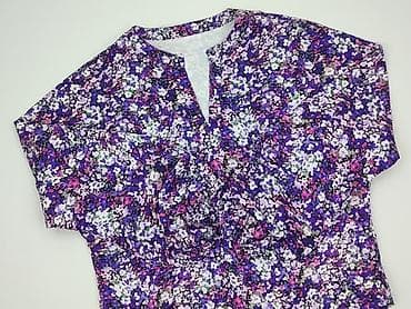 Bluzka damska, rozmiar L