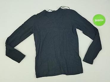 Women: Mohito, Women`s cardigan, size S at lalafo.pl — 3 Women: Mohito, Women`s cardigan, size S — 3