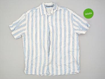 tessentials: Jack&Jones, Koszulа dla mężczyzn, rozmiar M — 2