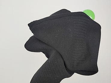 program shein: Carry, Spódnica damska, rozmiar M — 5