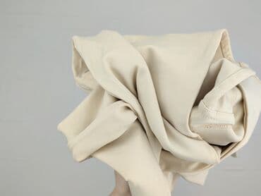 spodnie dresowe peak performance: Leggings, Leggings Sports for women, S at lalafo.pl — 4 spodnie dresowe peak performance: Leggings, Leggings Sports for women, S — 4