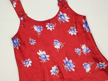 Bluzka damska, rozmiar S w lalafo.pl Bluzka damska, rozmiar S