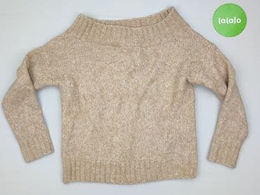 kozaki z futerkiem ccc: Mohito, Sweter damski, rozmiar 2XS — 2