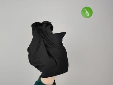 legginsy z suwakiem: Legginsy Krótkie damskie, 2XL — 5