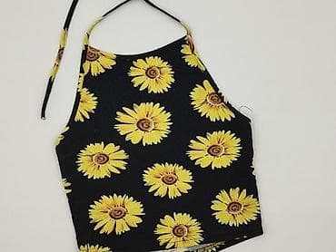 acne: Shein, Top damski, rozmiar XS — 1