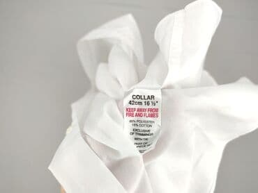 reserved czerwona koszula: Koszulа dla mężczyzn, XL — 5