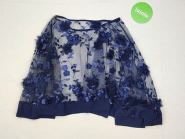 Kobiety: Shein, Narzutka damska, rozmiar 3XL — 3