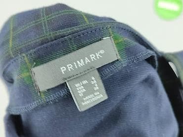 bomberka pull and bear: Primark, Сукня жіноча, розмір XS — 4