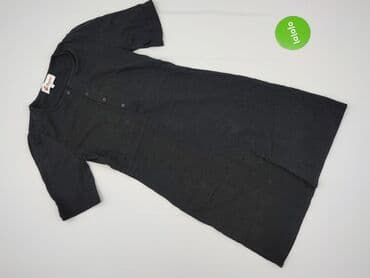 spodnie lech poznań: Sukienka damska, rozmiar S — 2