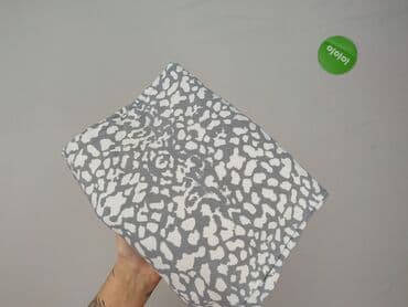 elegrina sukienki: Sukienka damska, rozmiar S — 5